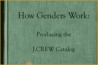 gender-work