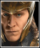 loki-lecter-animation