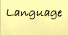 Language