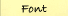 Font