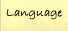 Language