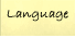 Language