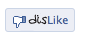 Dislike Button