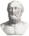 plato